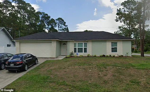 Florida Pet Death Sparks Calls for Regulation on Viral 'Door-Kick Challenge' Trend