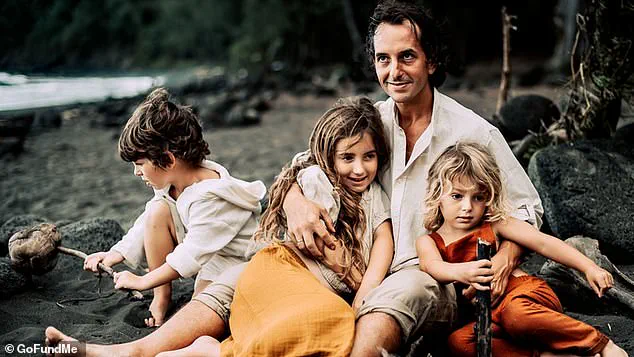 Frozen in Time: Horror of Private Jet Crash Leaves Six Victims in Snowy Wreckage as Families Await Confirmation