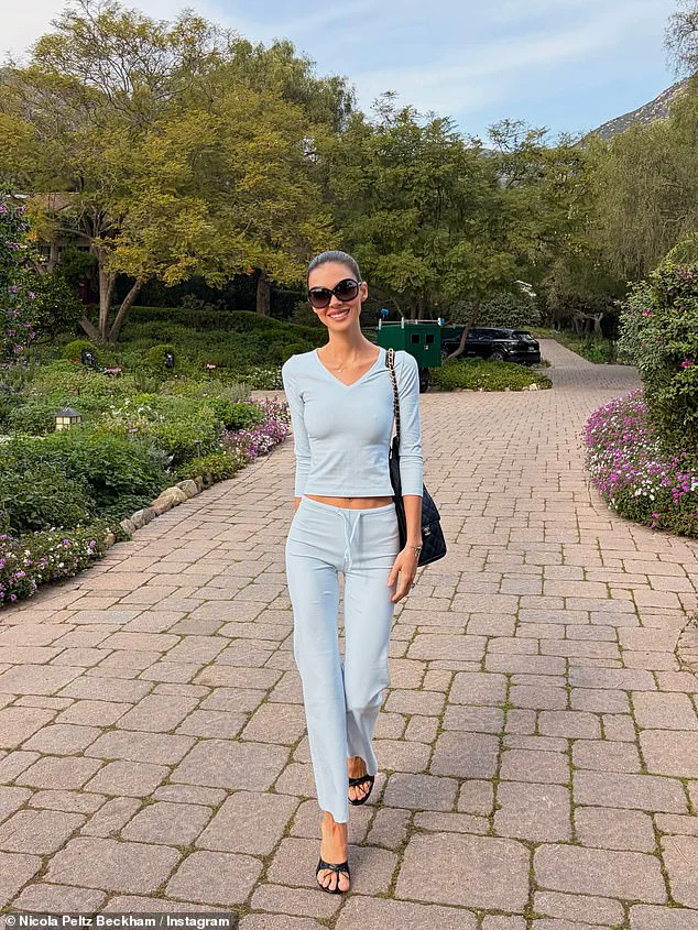 Meghan Markle's San Ysidro Ranch: A Stage for Betrayal and Self-Promotion