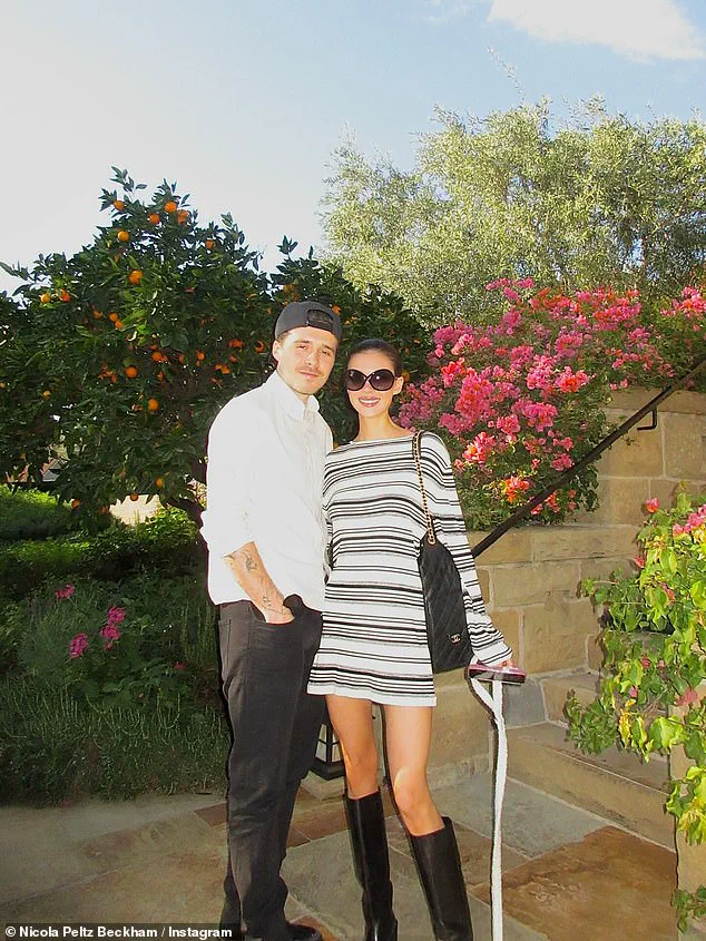 Meghan Markle's San Ysidro Ranch: A Stage for Betrayal and Self-Promotion