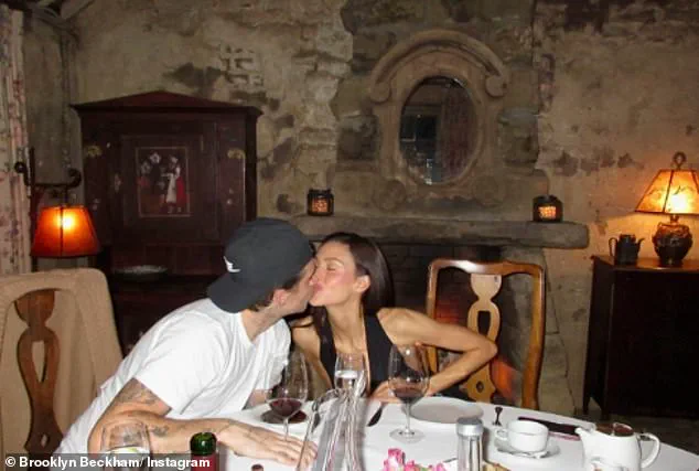 Meghan Markle's San Ysidro Ranch: A Stage for Betrayal and Self-Promotion