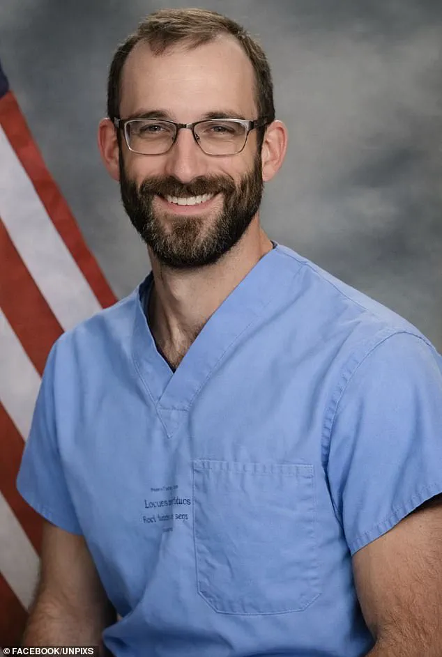 Trump Defends Noem Amid Controversy Over VA Nurse Shooting