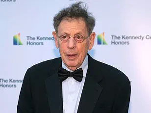 Trump Defends Noem Amid Controversy Over VA Nurse Shooting