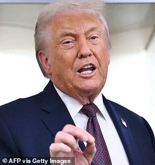 U.S.-Ecuador Diplomatic Crisis Intensifies as ICE Agents Attempt Forcible Entry into Consulate, Prompting Formal Protest