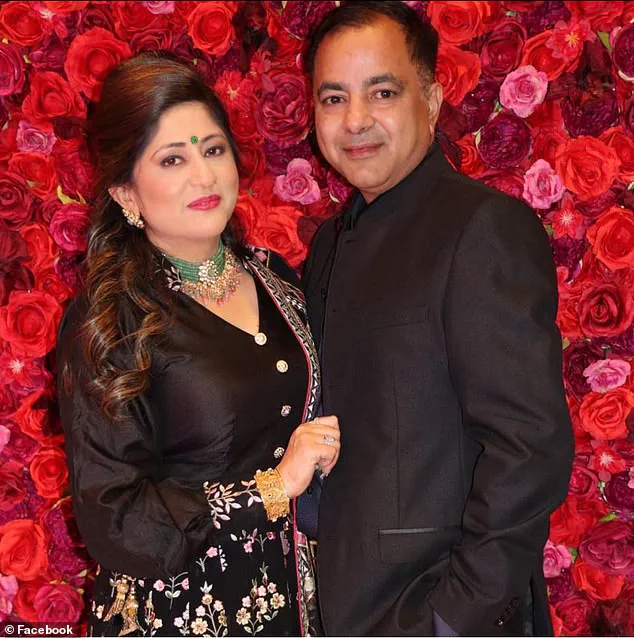 Urgent: Fatal Shooting in Lawrenceville After Domestic Violence Incident, Two Children Unharmed