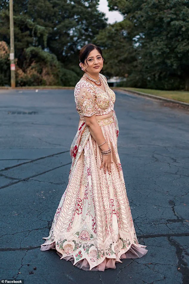 Urgent: Fatal Shooting in Lawrenceville After Domestic Violence Incident, Two Children Unharmed