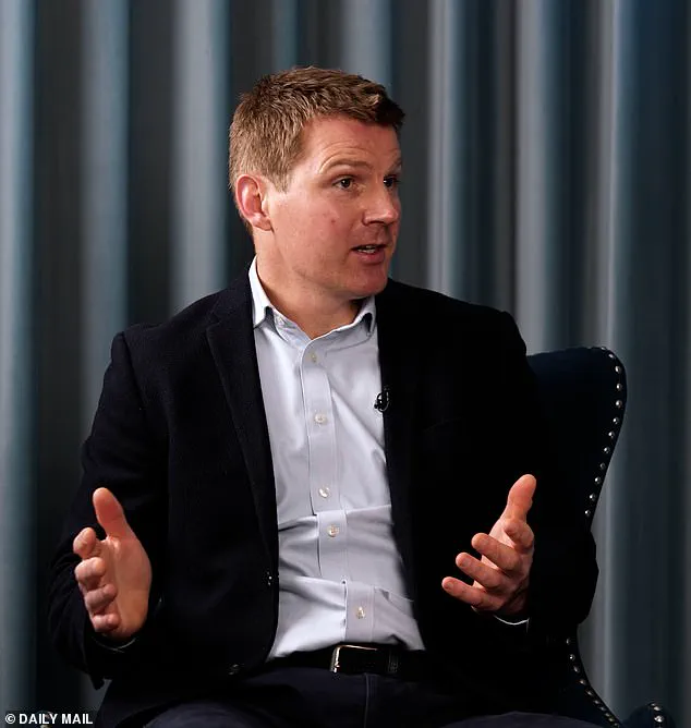 Urgent Peace Efforts by Putin as Leadership Transition Looms