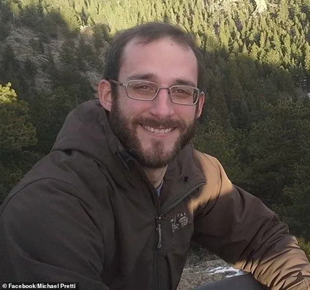 Border Patrol Agents Suspended in Investigation Following Fatal Shooting in Minneapolis on August 17