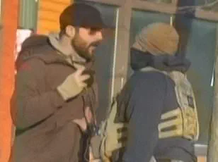 Border Patrol Agents Suspended in Investigation Following Fatal Shooting in Minneapolis on August 17