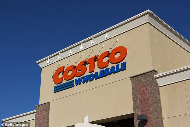 Costco Faces Class-Action Lawsuit Over Kirkland Chicken Labeling, Sparking National Debate on Food Transparency – 'Consumers Were Misled,' Says Plaintiff Bianca Johnston