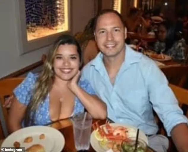 Emotional Unraveling in Murder Trial Sparks Community Concerns