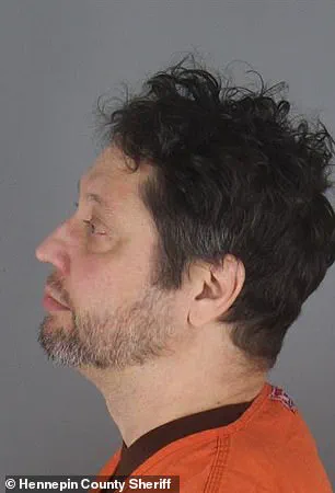 Exclusive: Ilhan Omar Confronts Trump Over Rhetoric as Debate Over Privileged Access to Information Intensifies