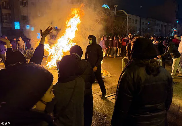 Exclusive Insights: Trump's Iran Policy and the Hidden Risks of Military Action