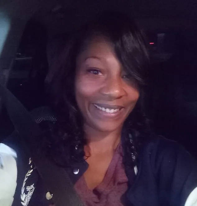 Limited Access to Justice: Sonya Massey Case Highlights Systemic Inequities and Public Health Concerns