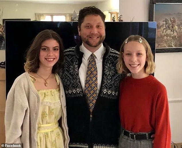 MAGA Supporter's Alleged Attack on Congresswoman Ilhan Omar Sparks Concerns Over Political Violence and Public Safety