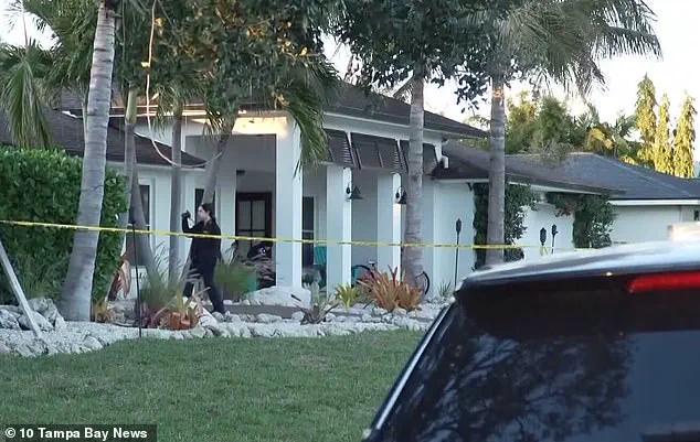 Mother Arrested in Tragic Death of 4-Year-Old Son as Community Mourns