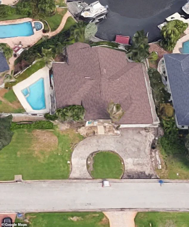 Mother Arrested in Tragic Death of 4-Year-Old Son as Community Mourns