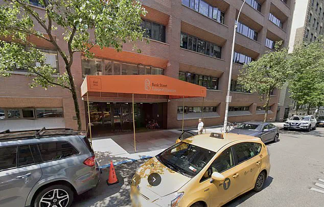 New York City Mayor's Controversial Plan to Eliminate Kindergarten Gifted Program Sparks Debate Over Equity and Access