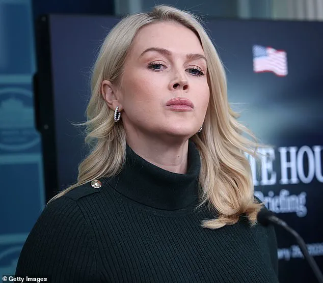 Revocation of Nursing License Sparks Debate on Free Speech and Professional Ethics in Healthcare