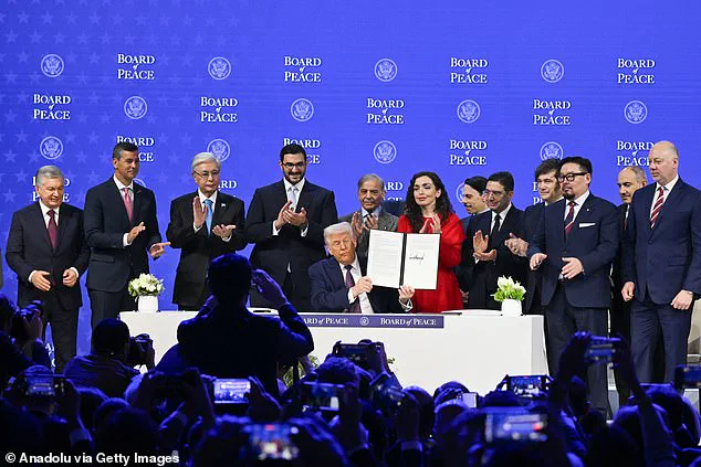 Slovak PM Robert Fico Issues Stark Warning on Trump's Mental State After Mar-a-Lago Meeting, Sending Ripples Through EU