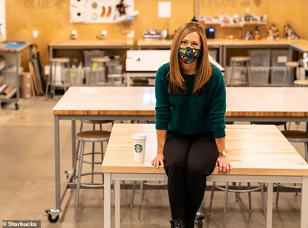 Starbucks VP Alleges Retaliatory Firing Over Safety Concerns; Attorneys Claim 'Jeopardizing Consumer Health' Was Central to Dismissal