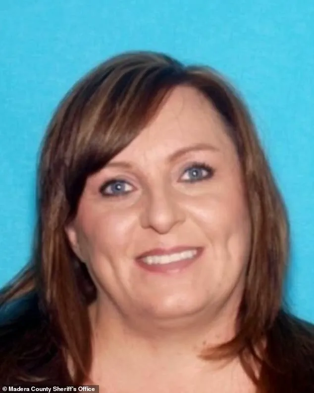 Three-Month-Old Braxton Musselman Suffers Severe Brain Damage After Babysitter Tonya Hamilton Allegedly Shakes Him, Leading to Felony Child Abuse Charges