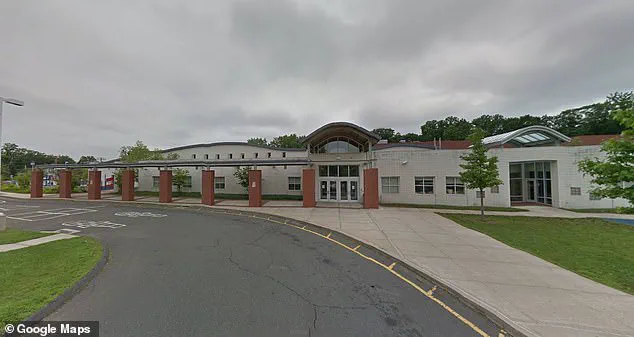 Canceling Linda McMahon's School Visit Sparks Debate: 'We Must Uphold Progressive Values,' Says Superintendent Michael Testani