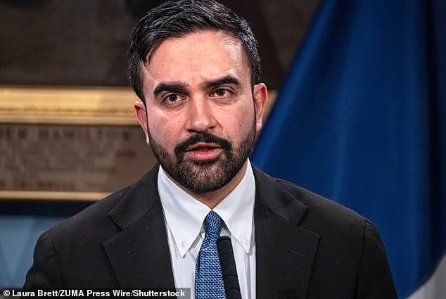 Democrats' Push to Abolish ICE Sparks Public Debate Over Immigration Enforcement and Policy Impact