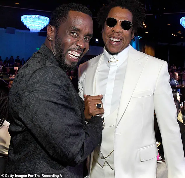 Exclusive Insight: The Unusual Morning Routine of Feared Attorney Tony Buzbee