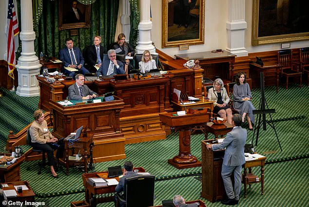 Exclusive Insight: The Unusual Morning Routine of Feared Attorney Tony Buzbee