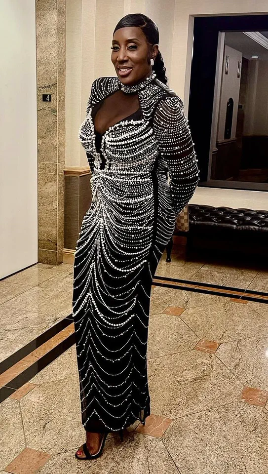 Former North Carolina Lawmaker Pleads Guilty to Misusing $125,000 in Pandemic Relief Funds, Sparking Scrutiny Over Taxpayer Money Allocation