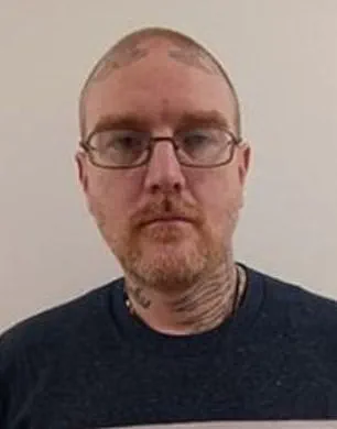 Gang Member Allegedly Sacrifices Horse in Ritual Linked to Double Murder in Maple Valley