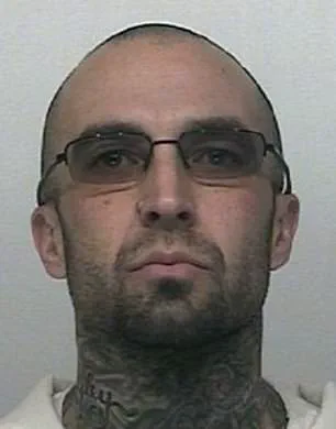 Gang Member Allegedly Sacrifices Horse in Ritual Linked to Double Murder in Maple Valley