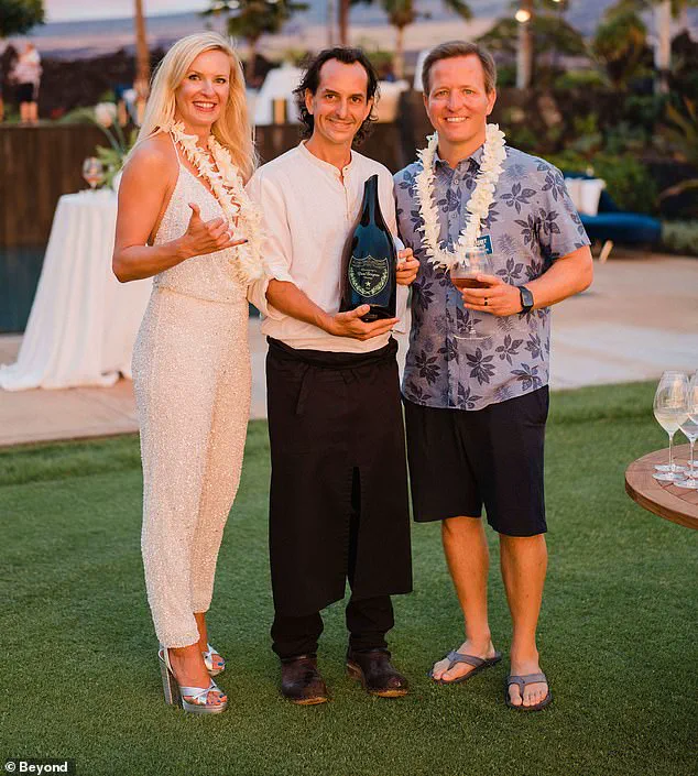 Lakewood Church Mourns Loss of Shawna Collins in Maine Jet Crash During Snowstorm