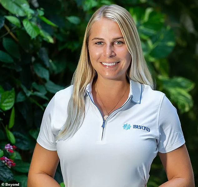 Lakewood Church Mourns Loss of Shawna Collins in Maine Jet Crash During Snowstorm