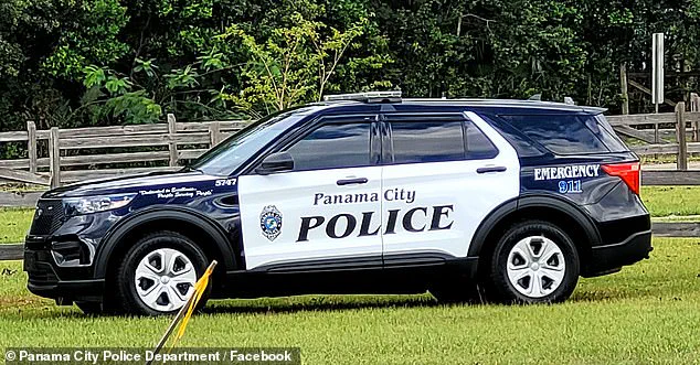 Leaked Internal Footage Reveals Care Worker's Inappropriate Conduct at Florida Facility, Leading to Arrest