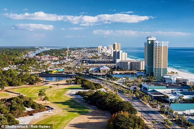 Leaked Internal Footage Reveals Care Worker's Inappropriate Conduct at Florida Facility, Leading to Arrest