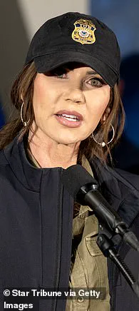 Well-Funded Protests Against ICE Reveal Organized Efforts to Challenge Government Immigration Policies