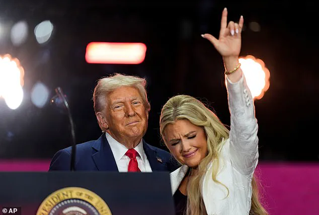 Candace Owens Leaks Video Call of Erika Kirk Addressing TPUSA Employees After Husband's Assassination, Fueling Ongoing Conflict