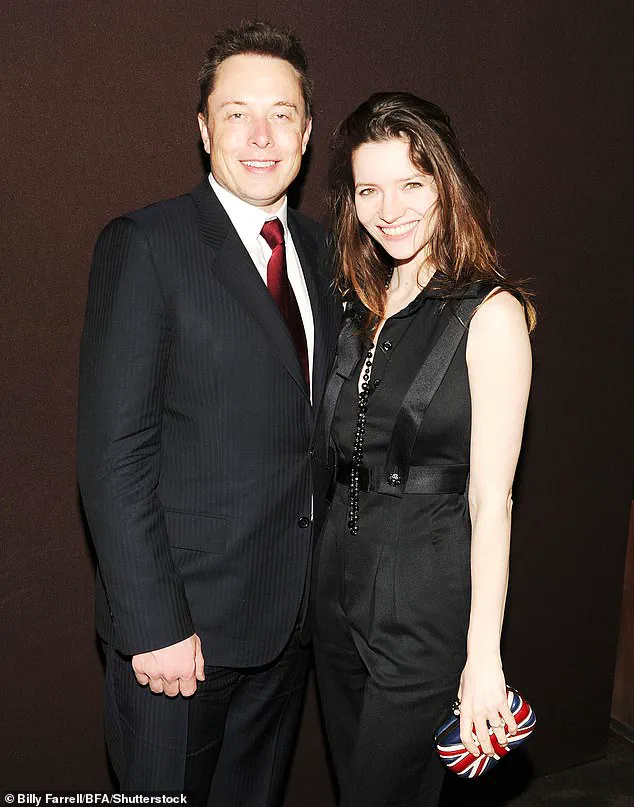 Exclusive: Department of Justice Documents Reveal Elon Musk's 2012 Emails with Jeffrey Epstein Discussing Private Island Visits