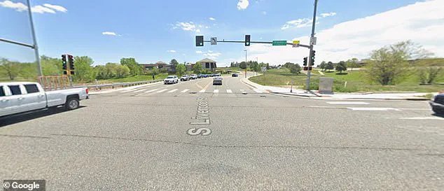 Exclusive: Inside the Denver Hate Crime That Left Two Women Terrified – 20-Year Sentence for Attacker