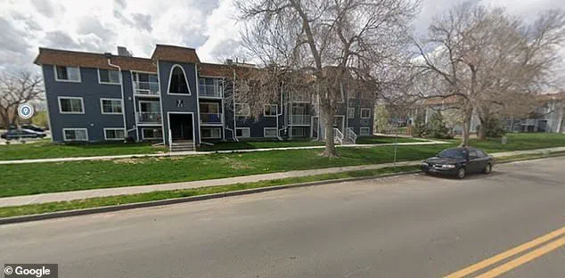 Exclusive: Inside the Denver Hate Crime That Left Two Women Terrified – 20-Year Sentence for Attacker