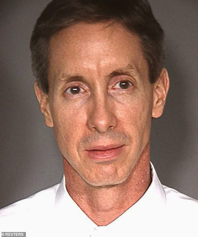 Exodus and Emergence: Desert Towns' Path from Cult Control to Secular Independence