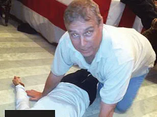 Jeffrey Epstein's Final Will Details $288 Million Distribution and Legal Complexities