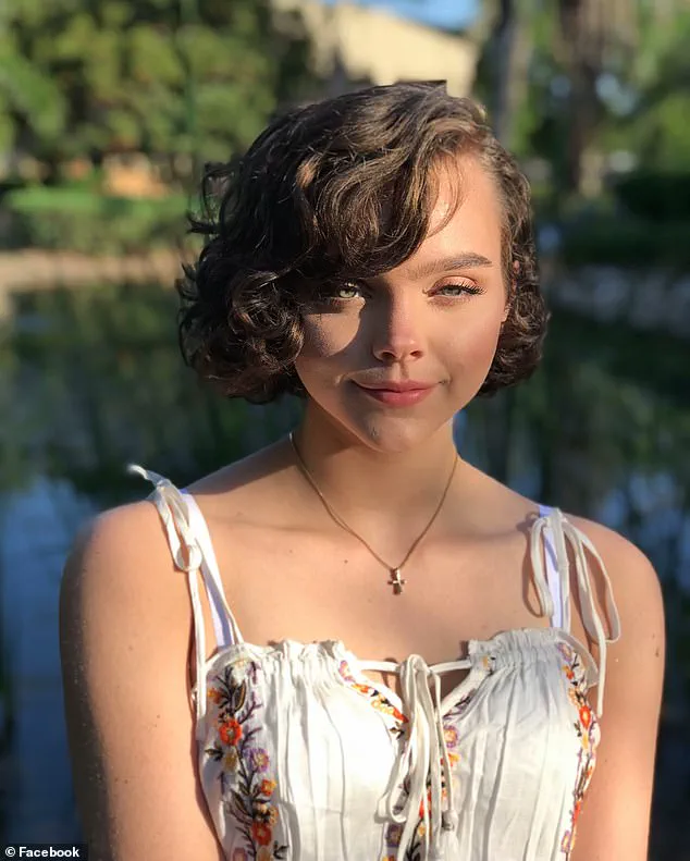 Late-Breaking: Dentist Allegedly Kills Ex-Girlfriend Before Suicide; Lawsuit Blames Psychiatric Hospital for Premature Discharge