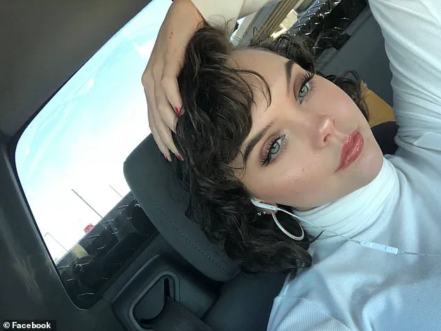 Late-Breaking: Dentist Allegedly Kills Ex-Girlfriend Before Suicide; Lawsuit Blames Psychiatric Hospital for Premature Discharge