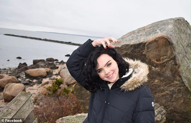 Late-Breaking: Dentist Allegedly Kills Ex-Girlfriend Before Suicide; Lawsuit Blames Psychiatric Hospital for Premature Discharge