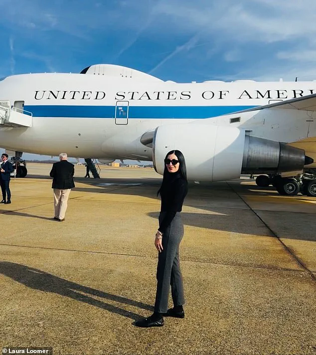 The Pentagon's Media Shift: Risks to Trust and Credibility in Defense Reporting