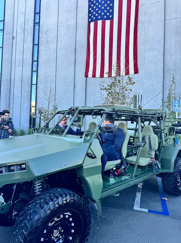 The Pentagon's Media Shift: Risks to Trust and Credibility in Defense Reporting