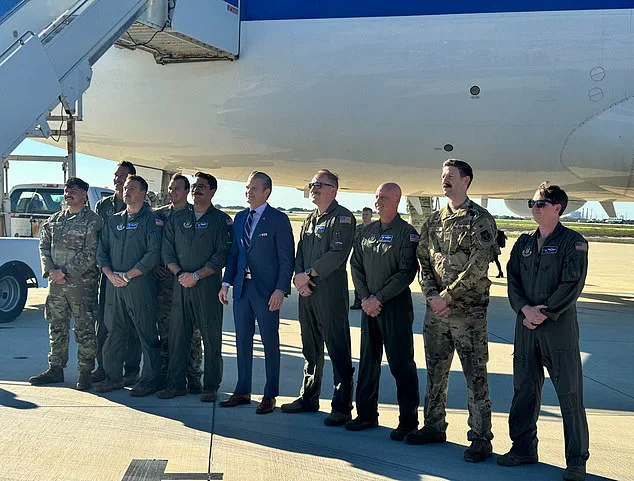 The Pentagon's Media Shift: Risks to Trust and Credibility in Defense Reporting